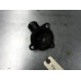 98V113 Thermostat Housing For 08-09 Nissan Titan 5.6 98V113 Thermostat Housing For 08-09 Nissan Titan 5.6